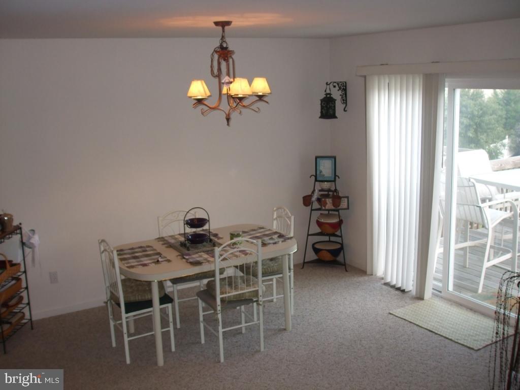532 Fox Ridge Lane Lebanon, PA 17042 - Photo 3 of 18 Gallery Image 3