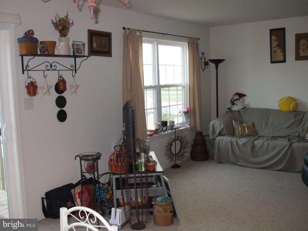 532 Fox Ridge Lane Lebanon, PA 17042 - Photo 4 of 18 Gallery Image 4