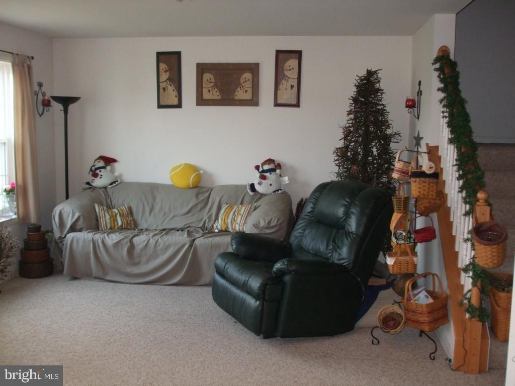532 Fox Ridge Lane Lebanon, PA 17042 - Photo 5 of 18 Gallery Image 5