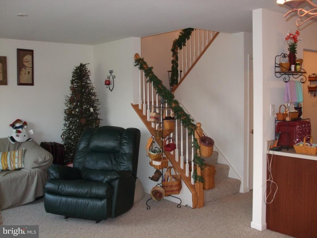 532 Fox Ridge Lane Lebanon, PA 17042 - Photo 6 of 18 Gallery Image 6