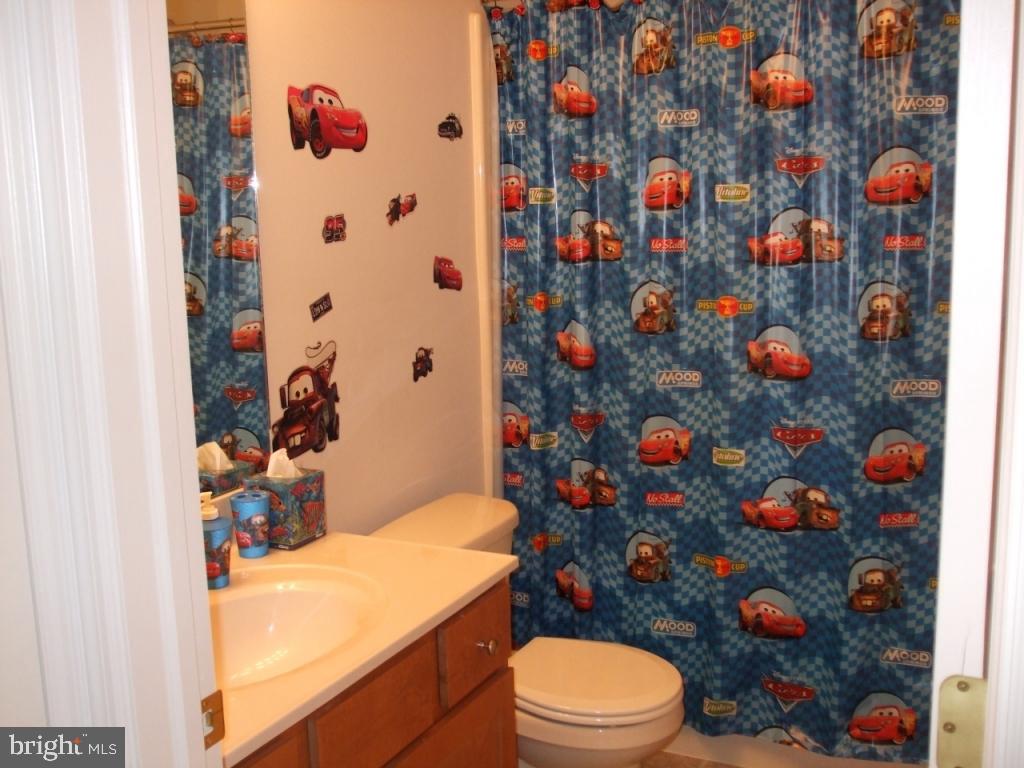 532 Fox Ridge Lane Lebanon, PA 17042 - Photo 7 of 18 Gallery Image 7