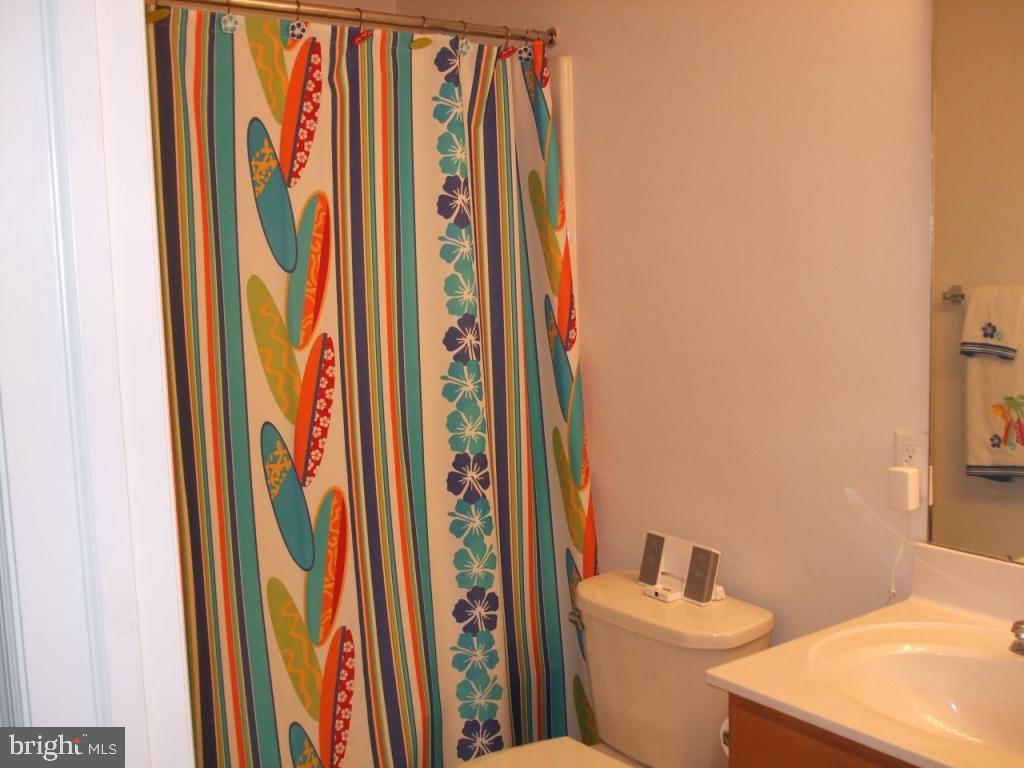 532 Fox Ridge Lane Lebanon, PA 17042 - Photo 8 of 18 Gallery Image 8