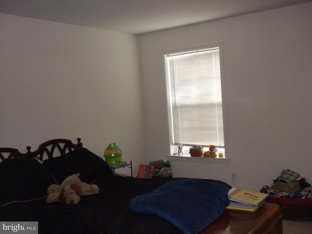 532 Fox Ridge Lane Lebanon, PA 17042 - Photo 9 of 18 Gallery Image 9