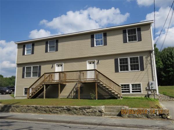 4 Maple Avenue Upton, MA 01568 - Photo 1 of 21 Gallery Image 1