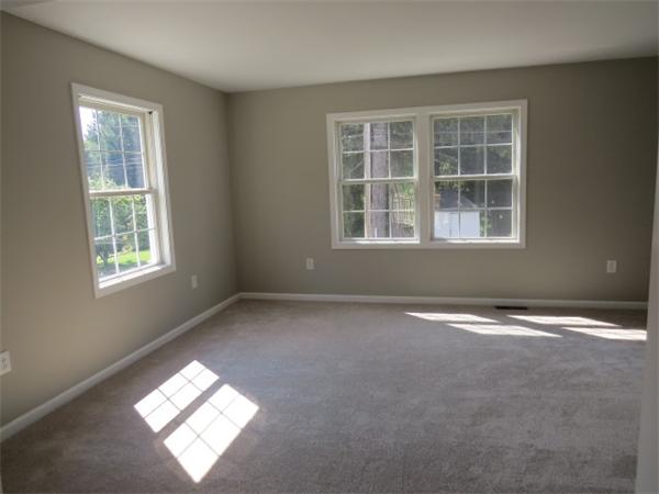 4 Maple Avenue Upton, MA 01568 - Photo 11 of 21 Gallery Image 11