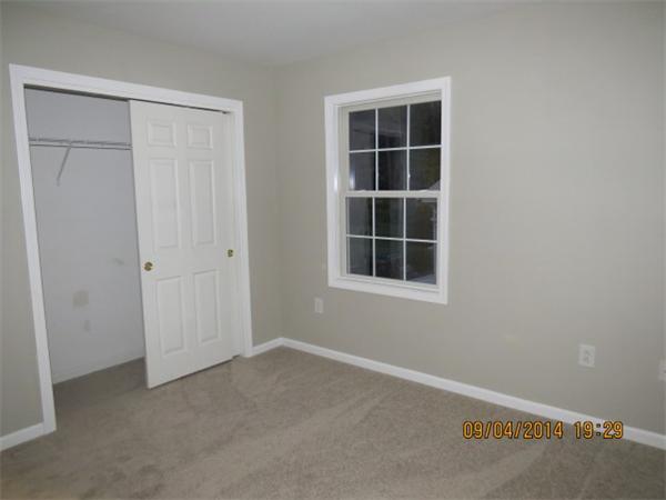 4 Maple Avenue Upton, MA 01568 - Photo 13 of 21 Gallery Image 13