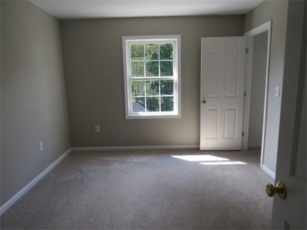 4 Maple Avenue Upton, MA 01568 - Photo 14 of 21 Gallery Image 14