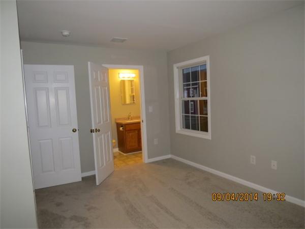 4 Maple Avenue Upton, MA 01568 - Photo 15 of 21 Gallery Image 15