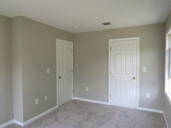 4 Maple Avenue Upton, MA 01568 - Photo 16 of 21 Gallery Image 16