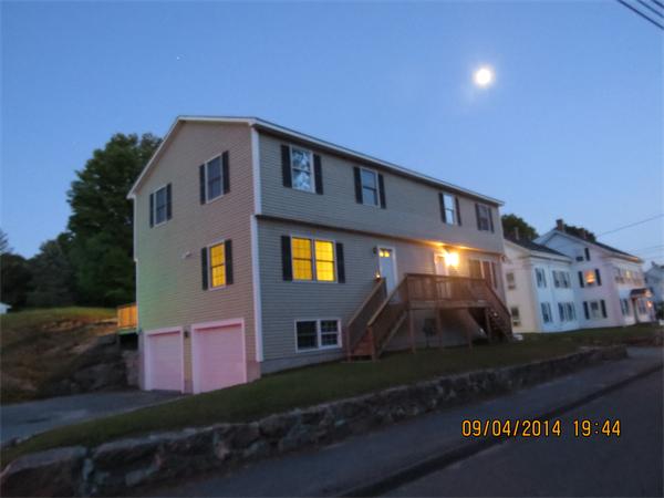 4 Maple Avenue Upton, MA 01568 - Photo 17 of 21 Gallery Image 17