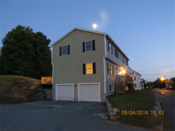 4 Maple Avenue Upton, MA 01568 - Photo 18 of 21 Gallery Image 18