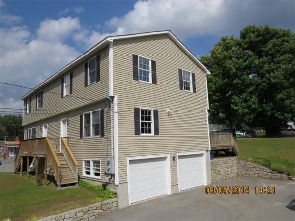 4 Maple Avenue Upton, MA 01568 - Photo 19 of 21 Gallery Image 19