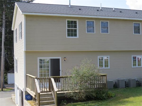 4 Maple Avenue Upton, MA 01568 - Photo 20 of 21 Gallery Image 20