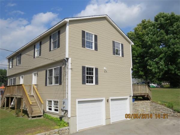4 Maple Avenue Upton, MA 01568 - Photo 2 of 21 Gallery Image 2