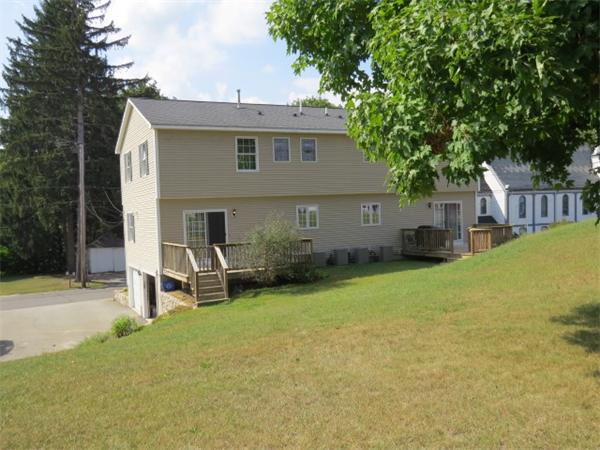 4 Maple Avenue Upton, MA 01568 - Photo 21 of 21 Gallery Image 21