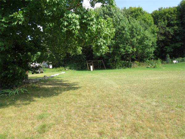 4 Maple Avenue Upton, MA 01568 - Photo 4 of 21 Gallery Image 4