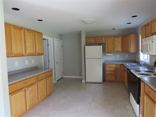 4 Maple Avenue Upton, MA 01568 - Photo 6 of 21 Gallery Image 6
