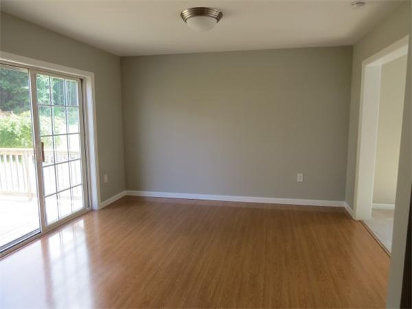4 Maple Avenue Upton, MA 01568 - Photo 8 of 21 Gallery Image 8
