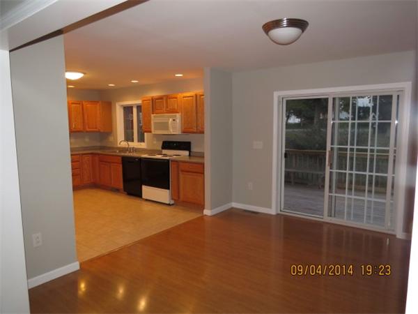 4 Maple Avenue Upton, MA 01568 - Photo 9 of 21 Gallery Image 9