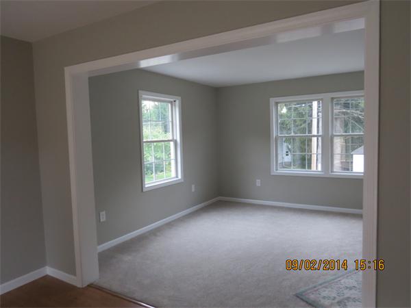4 Maple Avenue Upton, MA 01568 - Photo 10 of 21 Gallery Image 10
