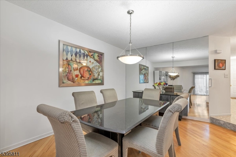 1906 Park Place Springfield, NJ 07081 - Photo 11 of 31