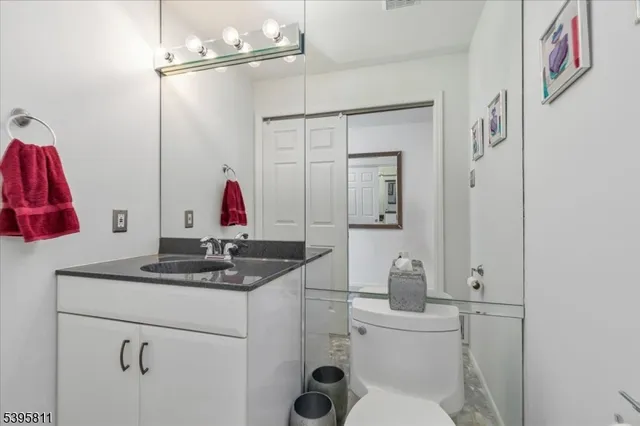 $639,000 | 1906 Park Place, Springfield, NJ 07081