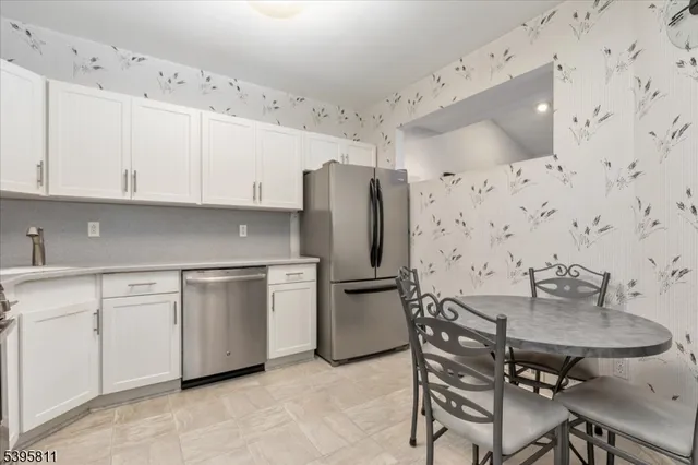 $639,000 | 1906 Park Place, Springfield, NJ 07081