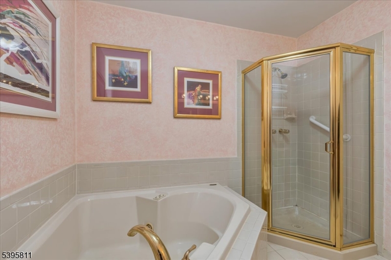 1906 Park Place Springfield, NJ 07081 - Photo 20 of 31