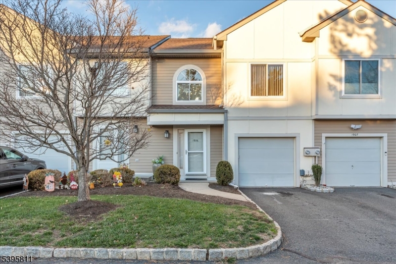 1906 Park Place Springfield, NJ 07081 - Photo 2 of 31