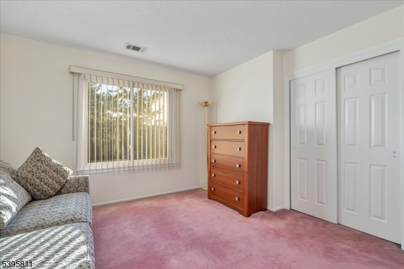 1906 Park Place Springfield, NJ 07081 - Photo 22 of 31