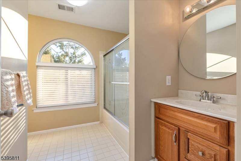 1906 Park Place Springfield, NJ 07081 - Photo 23 of 31