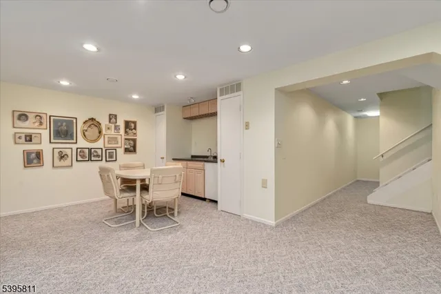 $639,000 | 1906 Park Place, Springfield, NJ 07081