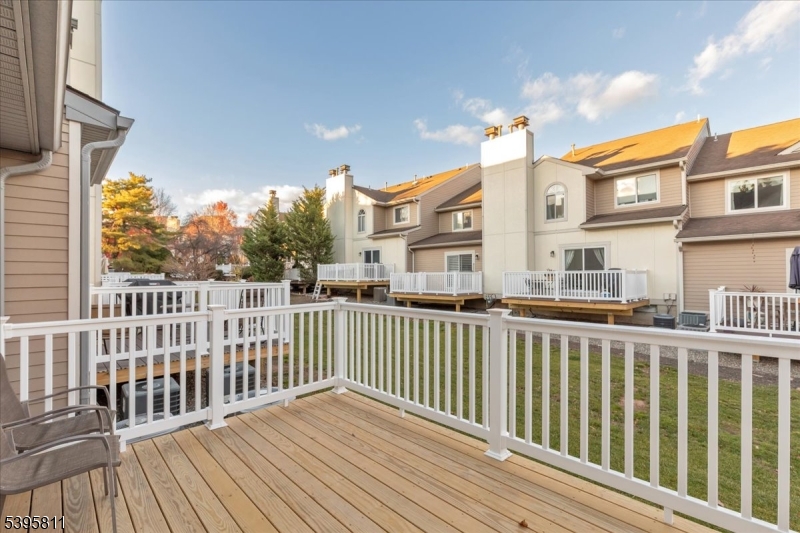 1906 Park Place Springfield, NJ 07081 - Photo 29 of 31