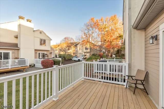 $639,000 | 1906 Park Place, Springfield, NJ 07081