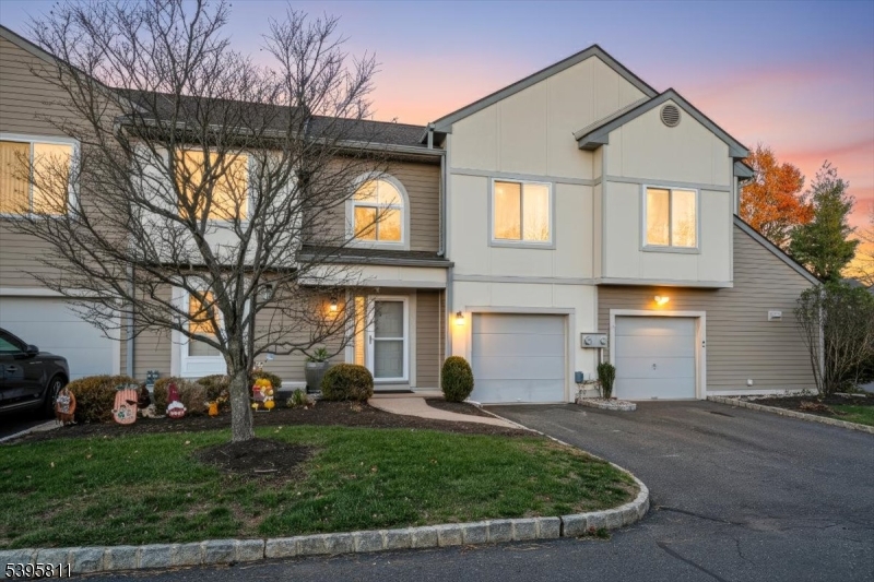 1906 Park Place Springfield, NJ 07081 - Photo 31 of 31