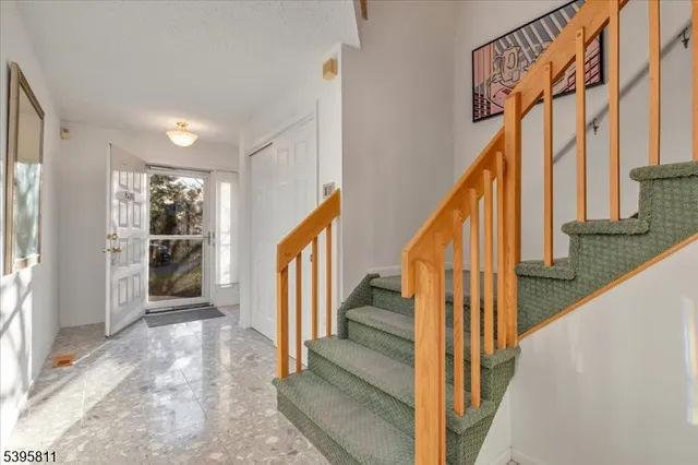 $639,000 | 1906 Park Place, Springfield, NJ 07081