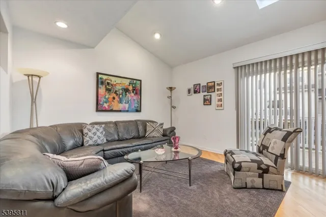 $639,000 | 1906 Park Place, Springfield, NJ 07081