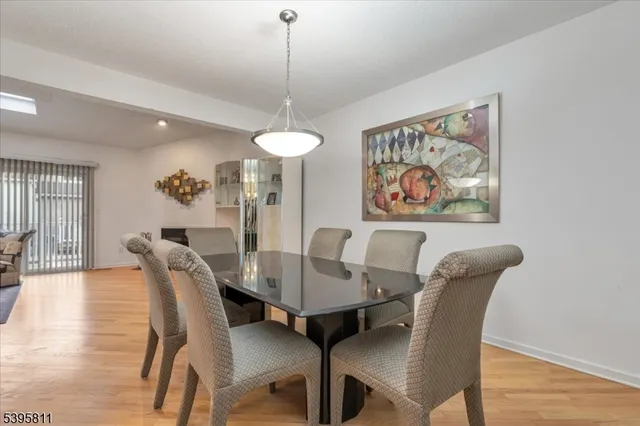 $639,000 | 1906 Park Place, Springfield, NJ 07081