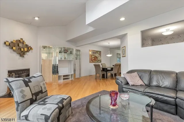 $639,000 | 1906 Park Place, Springfield, NJ 07081