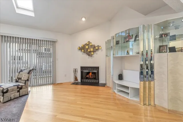 $639,000 | 1906 Park Place, Springfield, NJ 07081