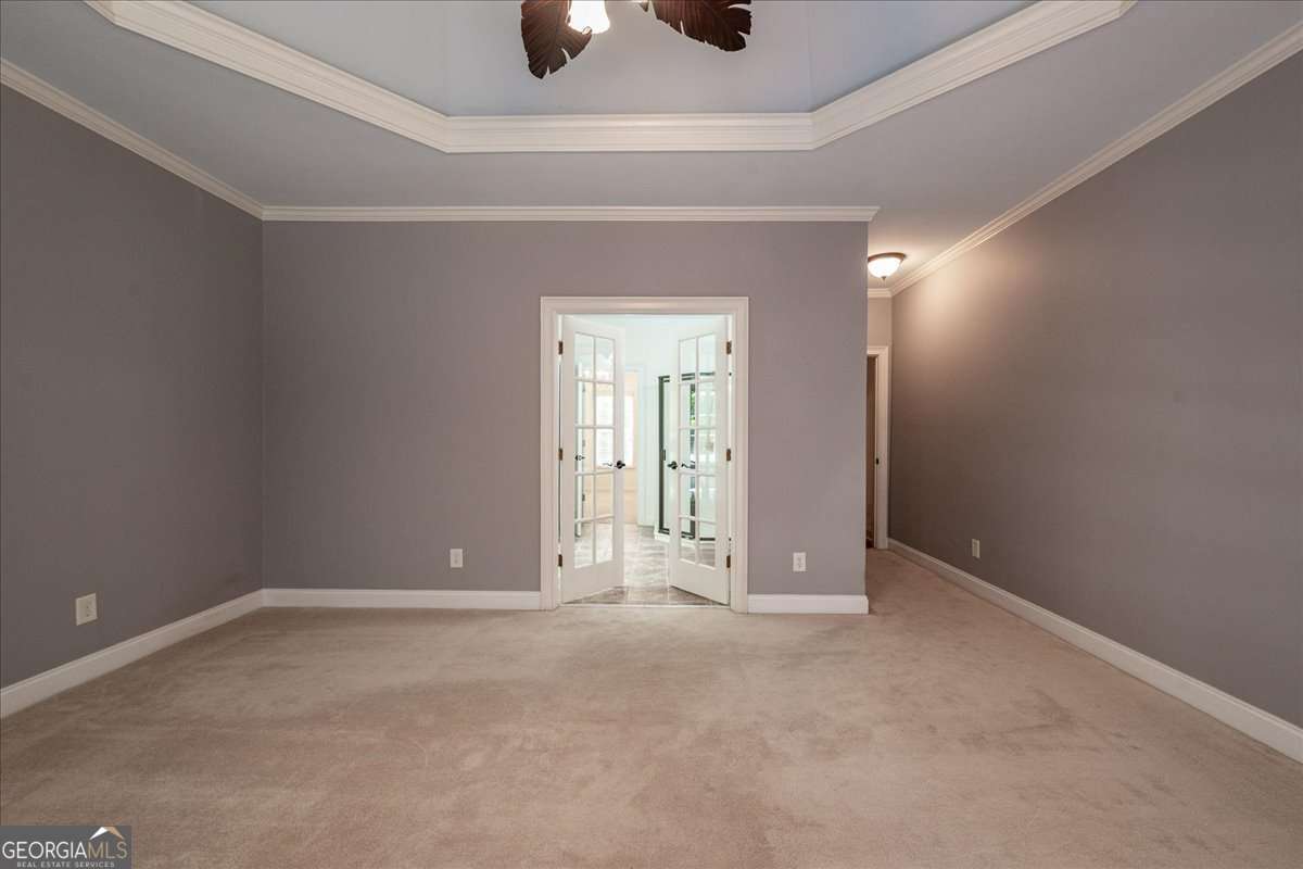 1291 Riverwalk Road Bishop, GA 30621 - Photo 22 of 67