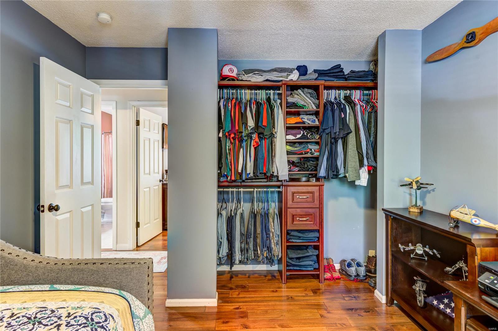 7118 Underoak Road St. Louis, MO 63129 - Photo 22 of 32 Gallery Image 22