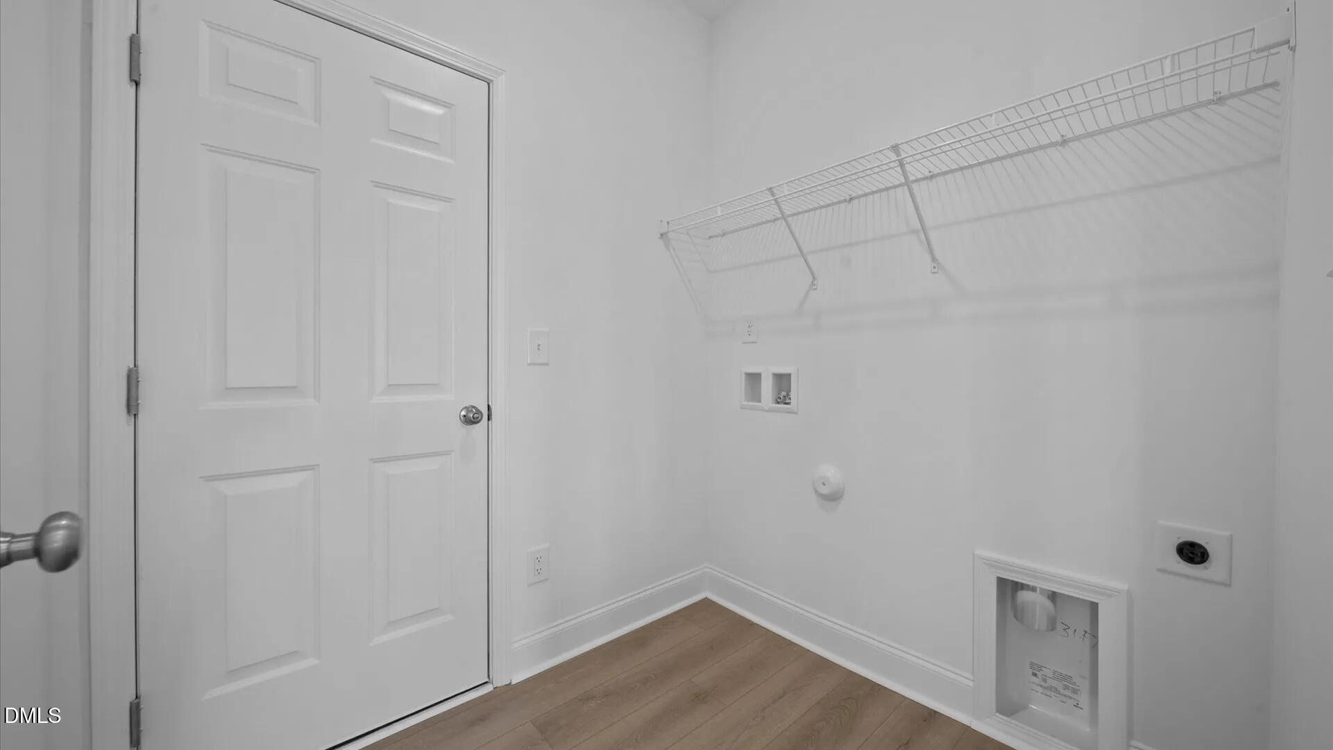 23 Gerrad Street, Unit 68 Franklinton, NC 27525 - Photo 13 of 23