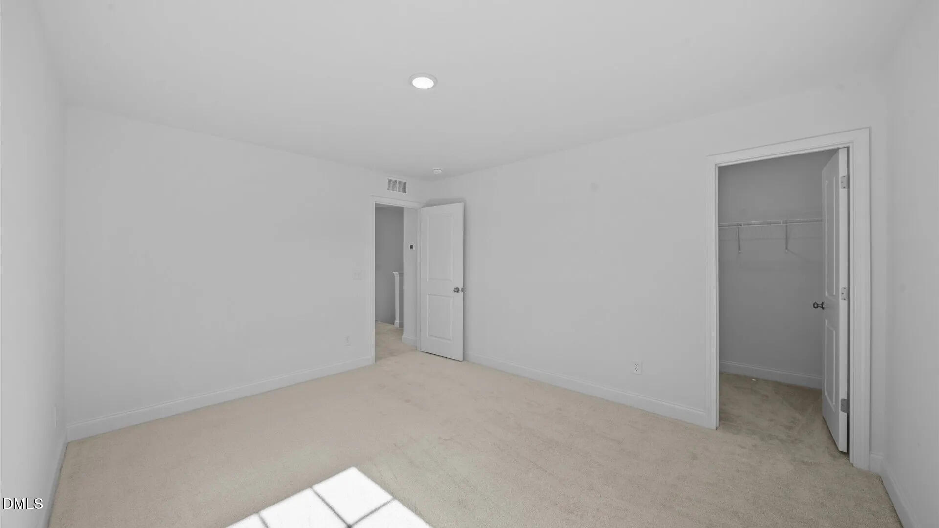 23 Gerrad Street, Unit 68 Franklinton, NC 27525 - Photo 21 of 23 a view of an empty room