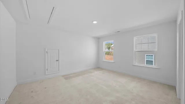 $319,990 | 23 Gerrad Street, Unit 68, Franklinton, NC 27525