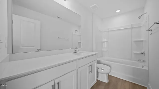 $319,990 | 23 Gerrad Street, Unit 68, Franklinton, NC 27525