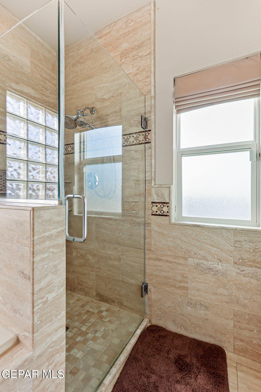 6544 Royal Ridge Drive El Paso, TX 79912 - Photo 31 of 58 47-web-or-mls-IMG_2602