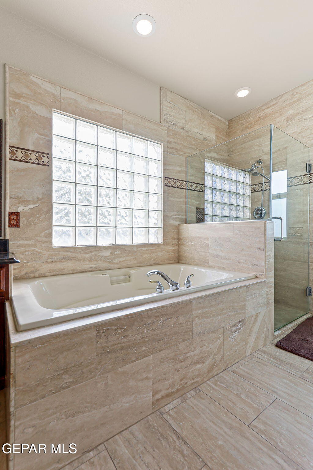 6544 Royal Ridge Drive El Paso, TX 79912 - Photo 32 of 58 48-web-or-mls-IMG_2609