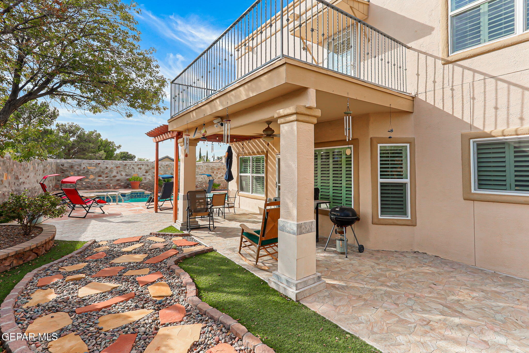 6544 Royal Ridge Drive El Paso, TX 79912 - Photo 47 of 58 4-web-or-mls-IMG_2293