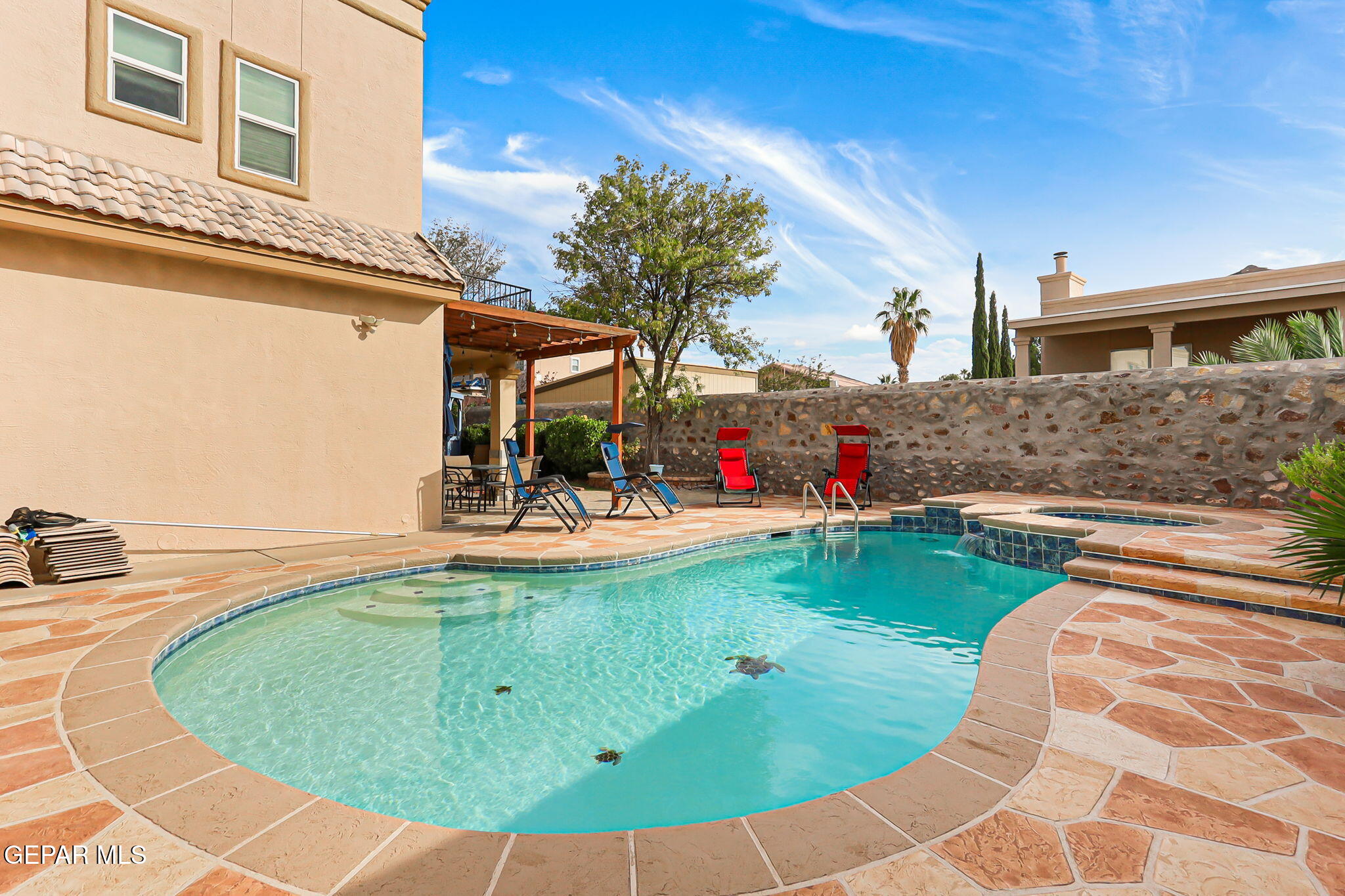6544 Royal Ridge Drive El Paso, TX 79912 - Photo 50 of 58 10-web-or-mls-IMG_2335